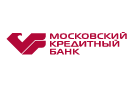 Банк Московский Кредитный Банк в Таежном